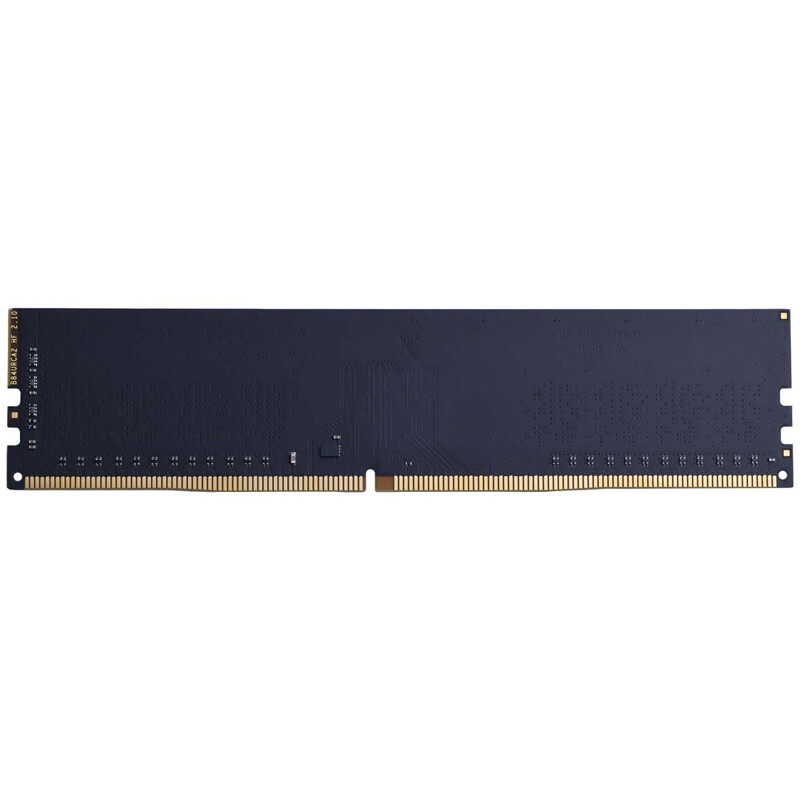 رم کامپیوتر راموس RM4DBG48A2C DDR4 32GB Single 3200MHz CL22 - 2