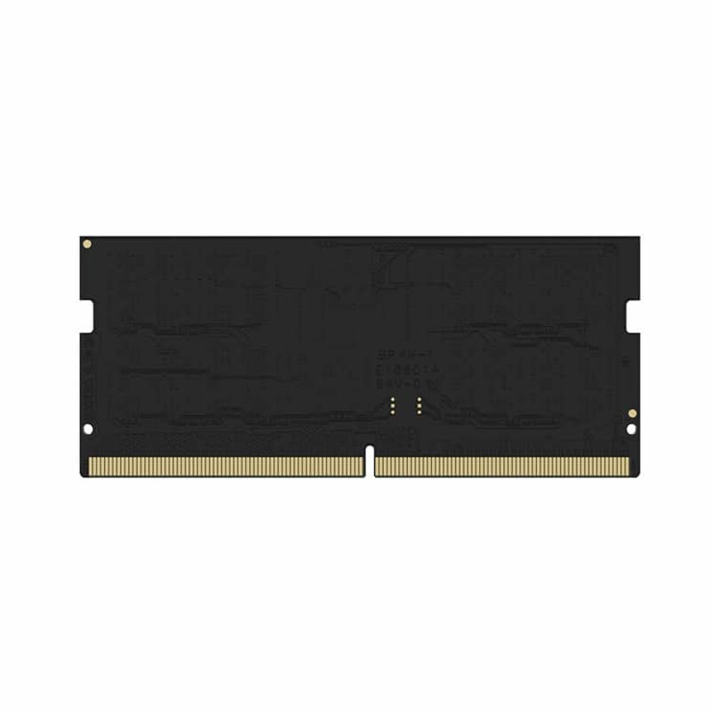رم لپ تاپ ایسر Acer SD200 DDR5 16GB Single 4800MHz CL40 - 5