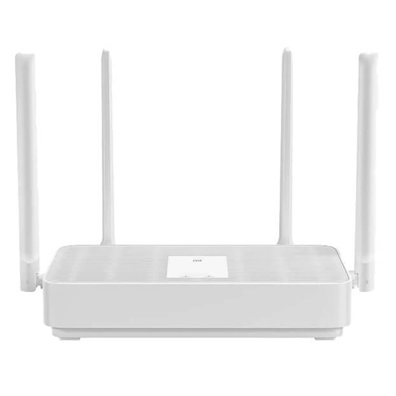 روتر بی سیم شیائومی Mi Router AX1800 RA67