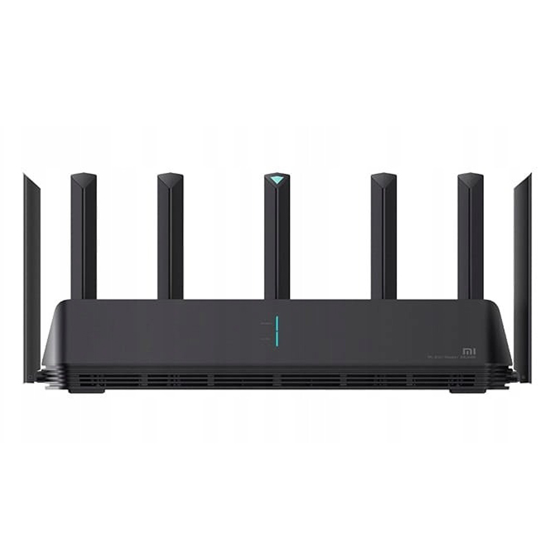 روتر بی سیم شیائومی MiAloT AX3600 ADSL6+ Wifi6
