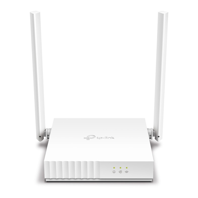 روتر بی سیم تی پی لینک TL-WR820N