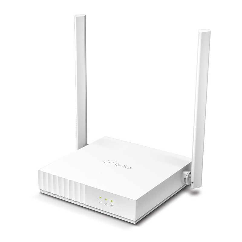 روتر بی سیم تی پی لینک TL-WR820N - 3