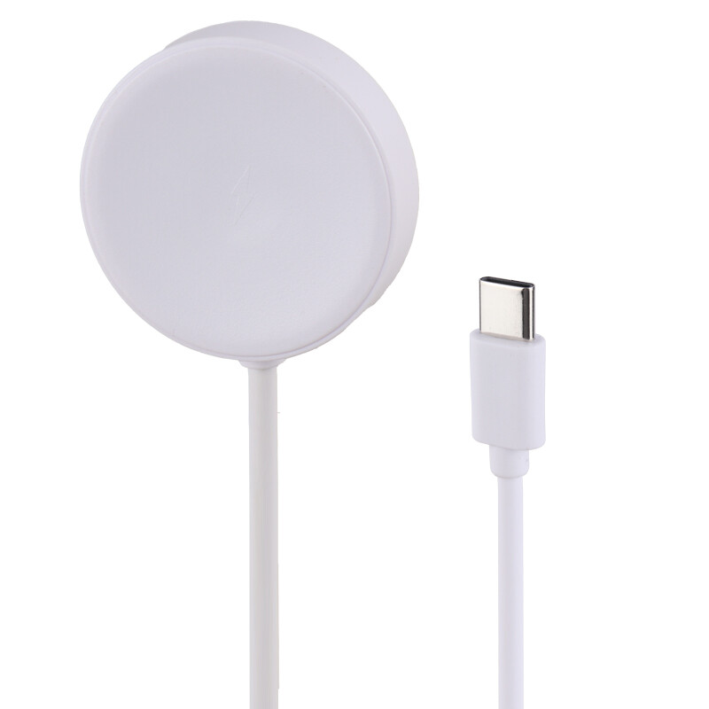 ساعت هوشمند اپل واچ A2859 کد 1 - 8