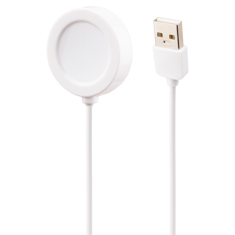 ساعت هوشمند ارلدام Ultra ET-SW4 - 8