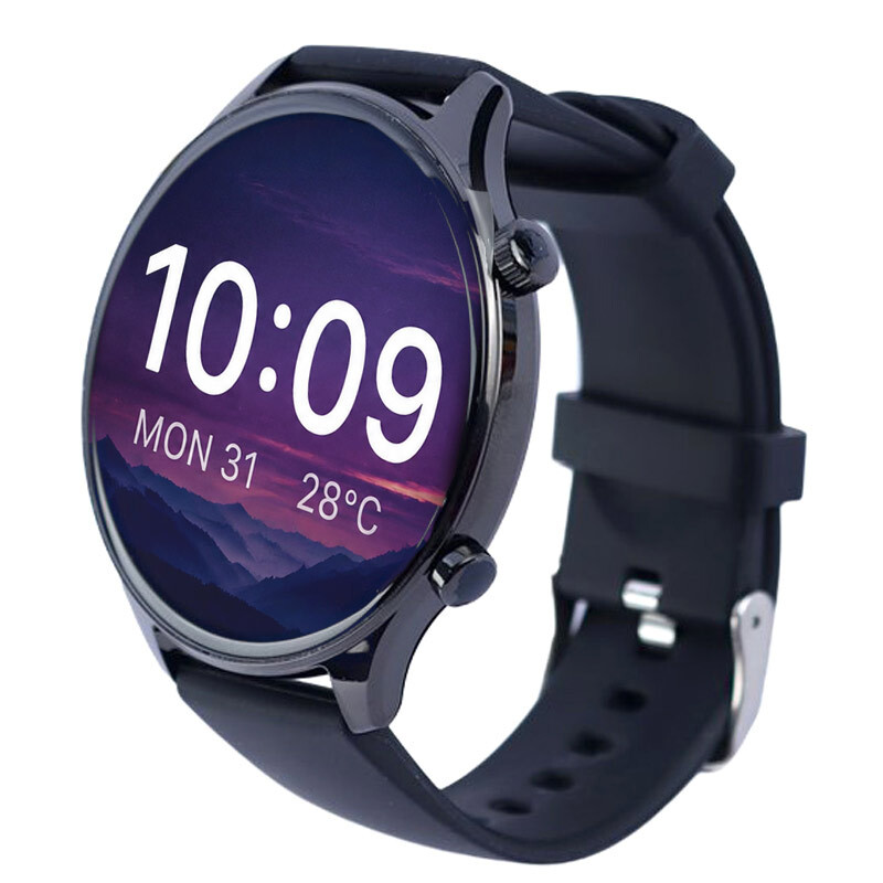 ساعت هوشمند ایکس او XO-J14 - 7