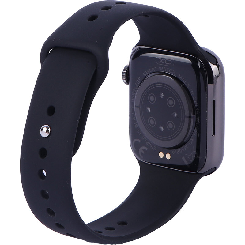 ساعت هوشمند ایکس او XO-M50 Pro - 4