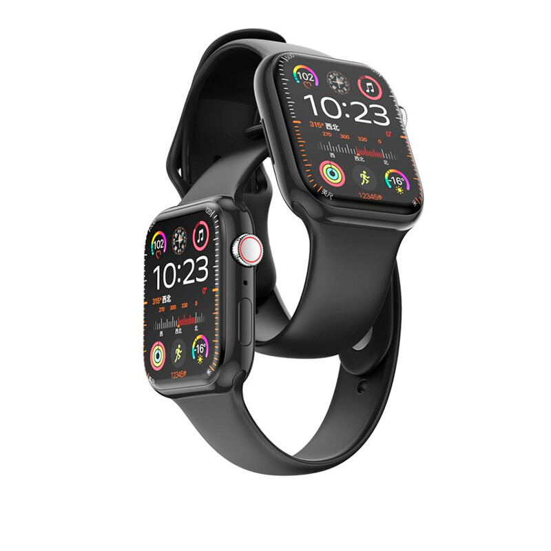 ساعت هوشمند ایکس او XO-M50 Pro - 5
