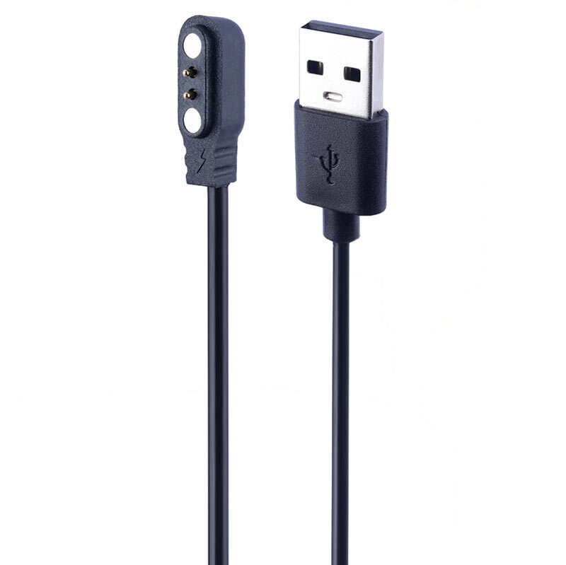 ساعت هوشمند گرین لاین Gear Fit GL-SWA52 GNGEARFTSWBK - 6
