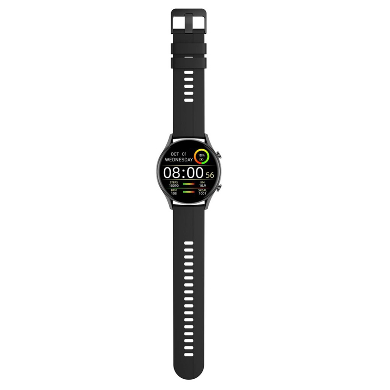 ساعت هوشمند گرین لاین Green Lion Infinite GNSW05 45mm - 5