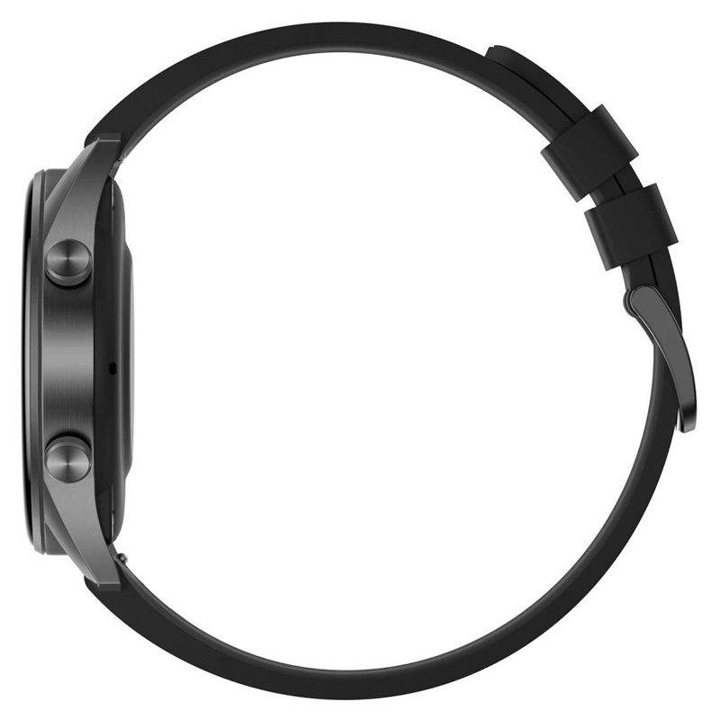 ساعت هوشمند گرین لاین Green Lion Infinite GNSW05 45mm - 7