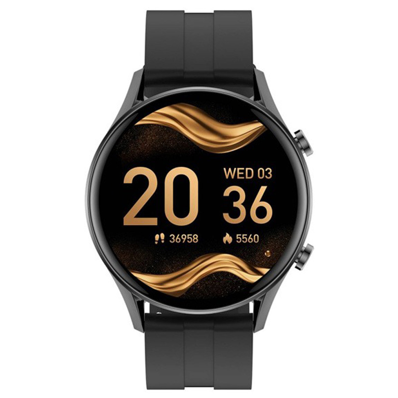 ساعت هوشمند گرین لاین Green Lion Infinite GNSW05 45mm - 8
