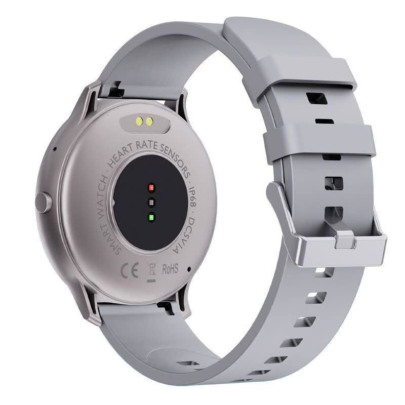 ساعت هوشمند گرین لاین GT-FIT - 6