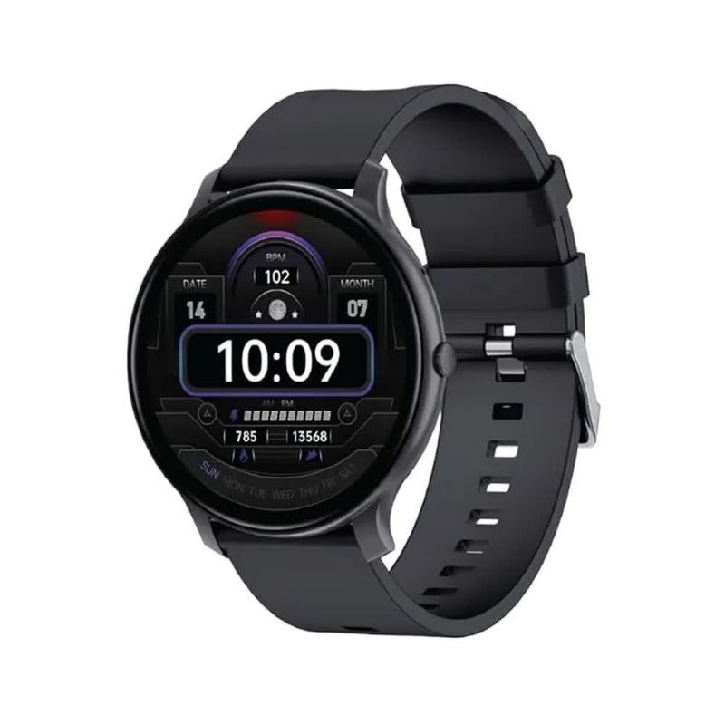 ساعت هوشمند گرین لاین GT-FIT - 7
