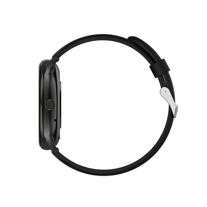 ساعت هوشمند هترون HSW266Z - 4
