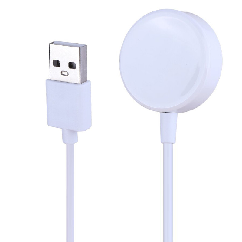ساعت هوشمند هیمی Pi ARC A10 Mini - 7