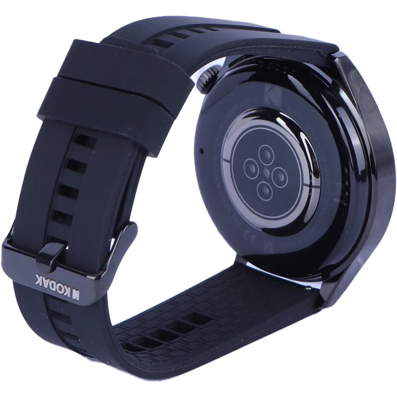 ساعت هوشمند کداک SW-7201 - 4