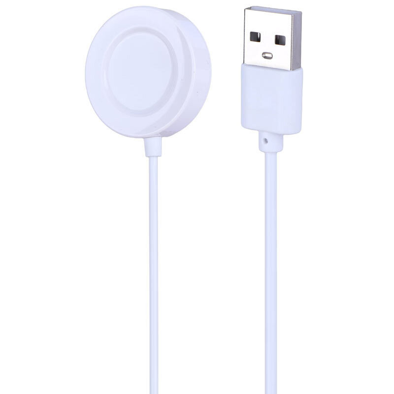 ساعت هوشمند کداک SW-7201 - 6