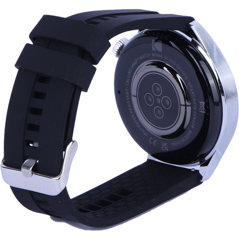 ساعت هوشمند کداک SW-7202 - 4