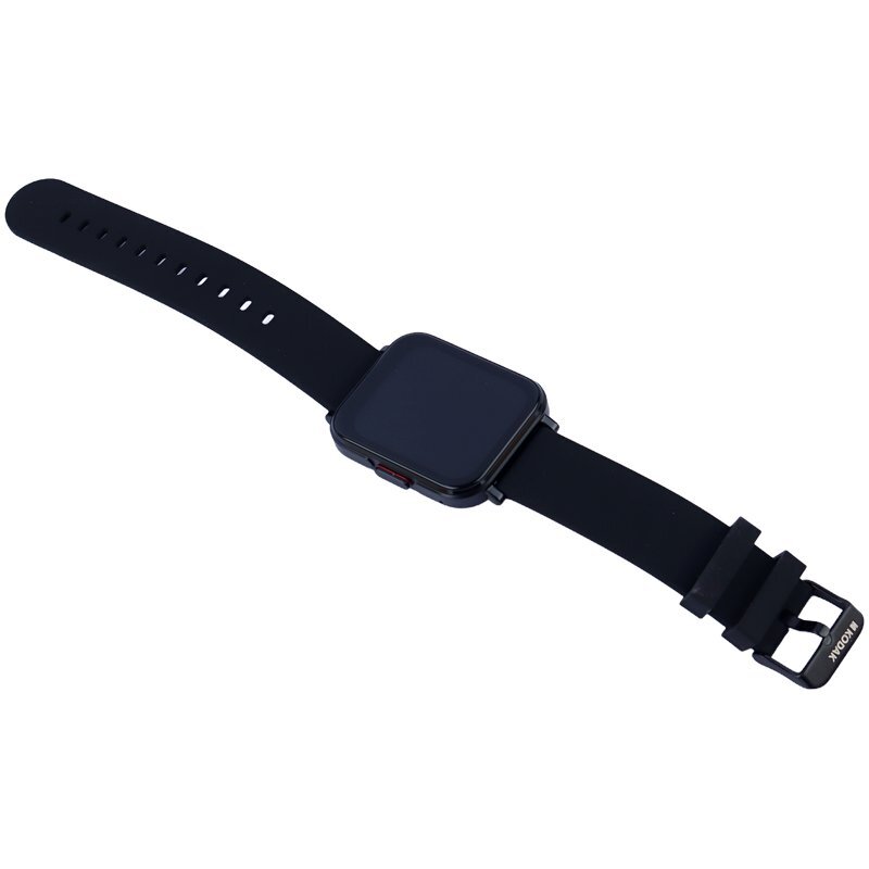 ساعت هوشمند کداک SW-7204 - 6