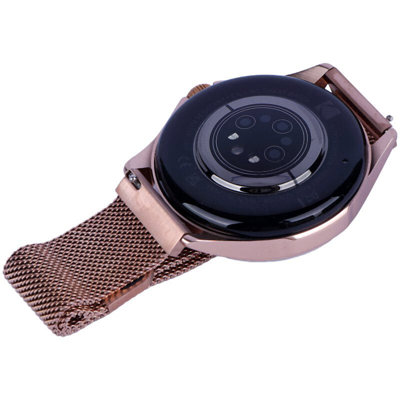 ساعت هوشمند کداک SW-7211 - 3