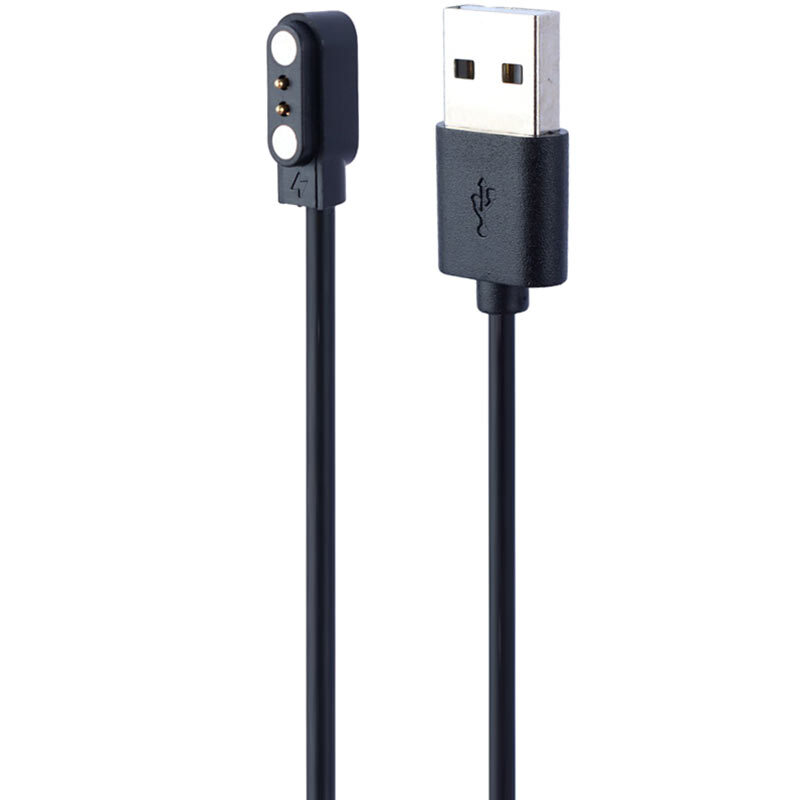 ساعت هوشمند کداک SW-7213 - 7
