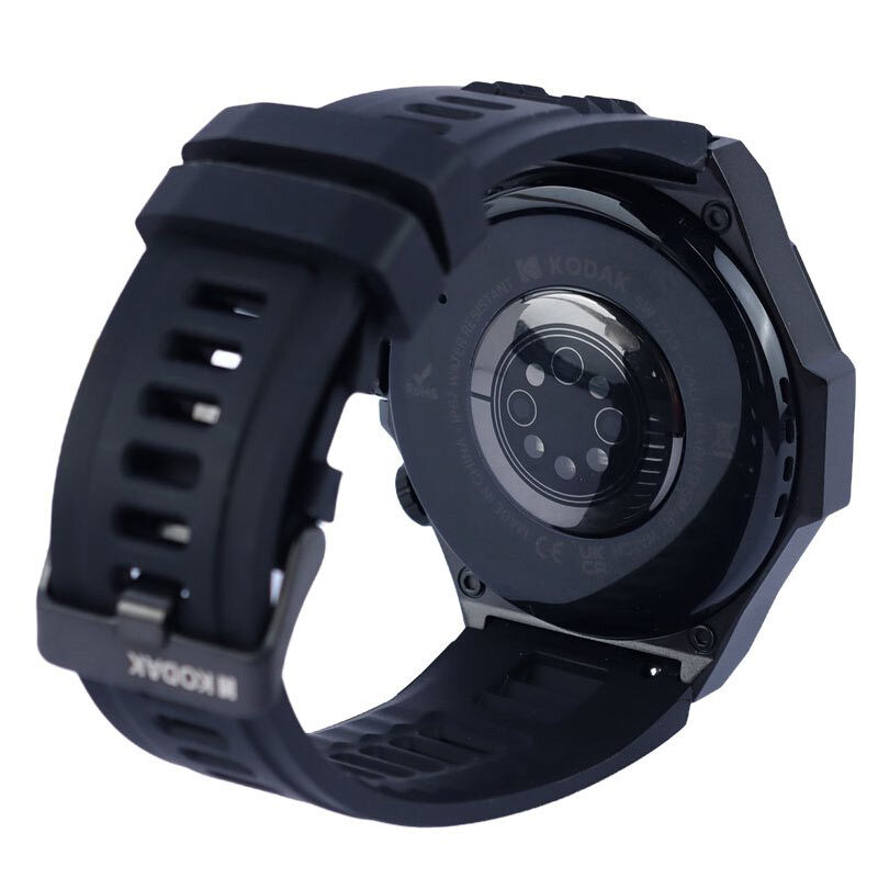 ساعت هوشمند کداک SW-7215 - 3
