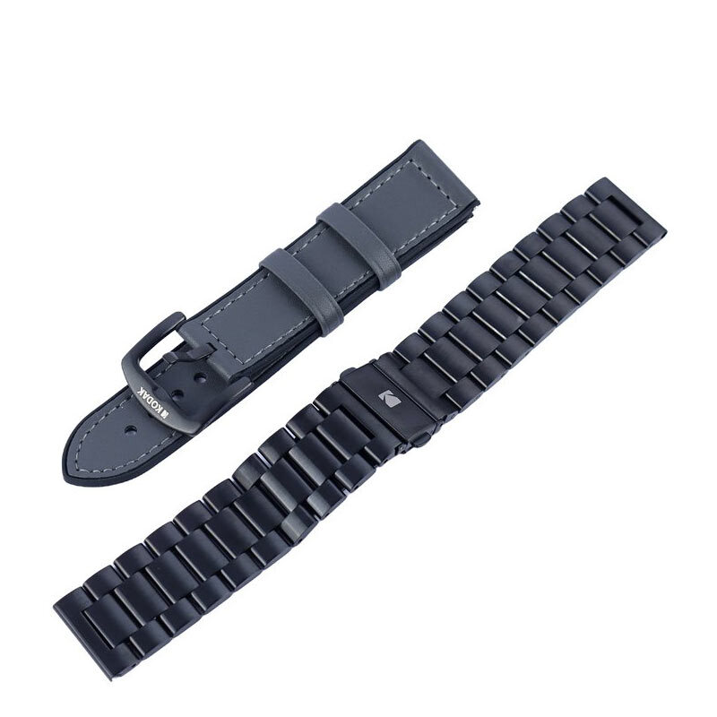 ساعت هوشمند کداک SW-7215 - 6