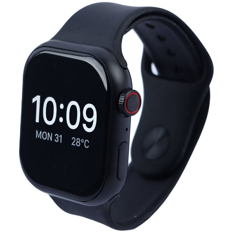 ساعت هوشمند KZ-W16 Series 11 - 2