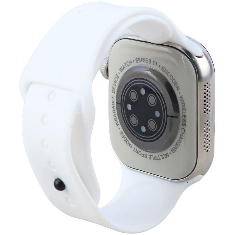 ساعت هوشمند KZ-W38 Series 11 - 6