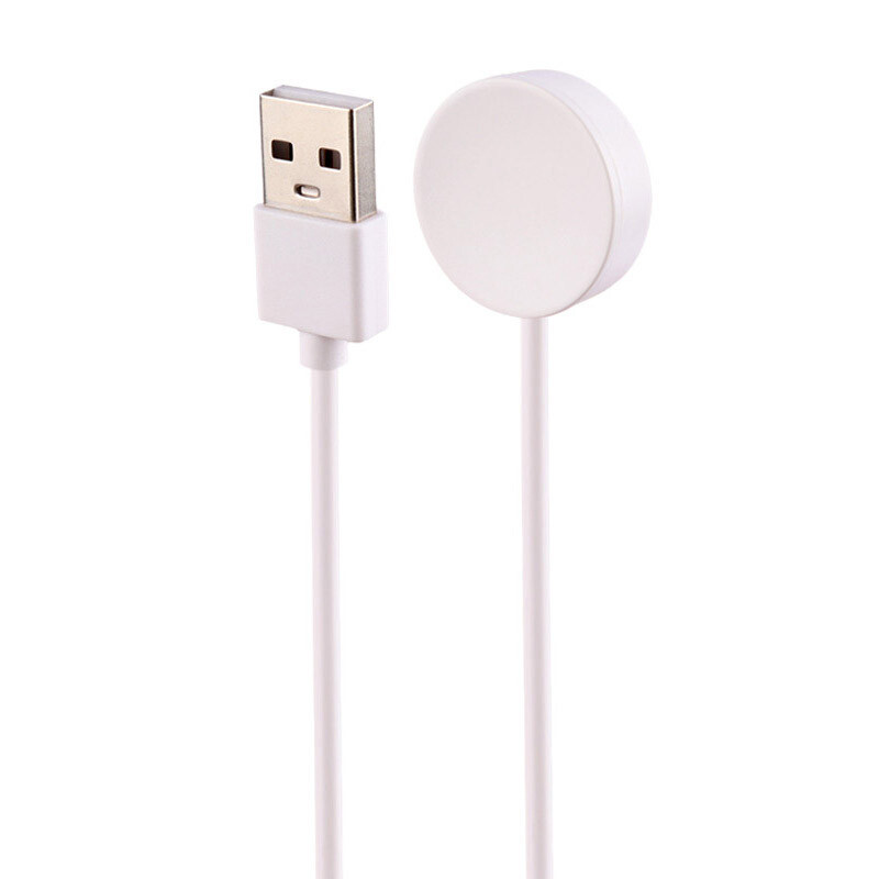 ساعت هوشمند Okpu T600 - 7