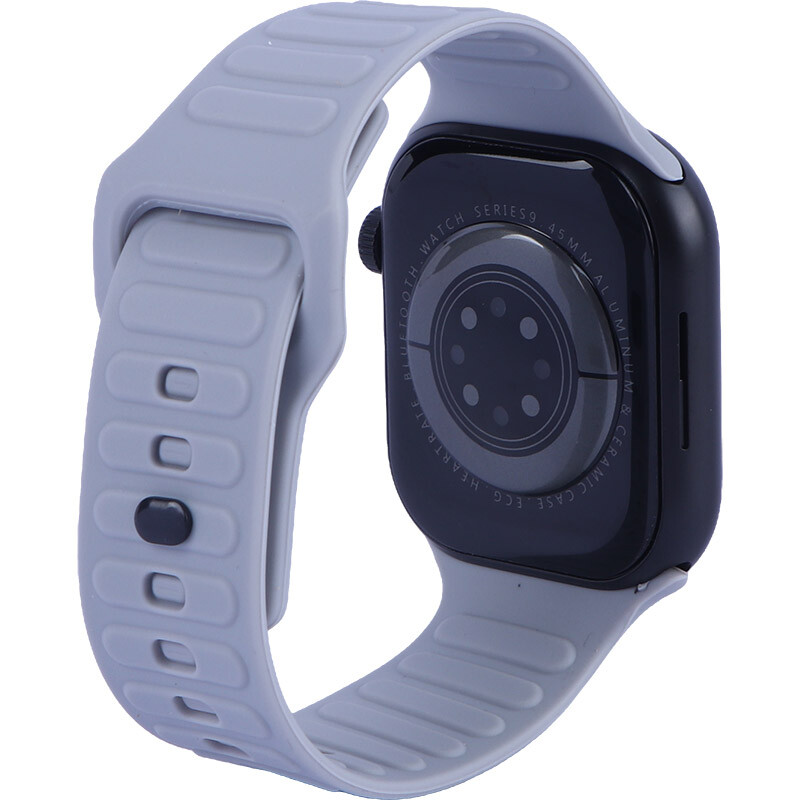 ساعت هوشمند T24 Pro Max - 3