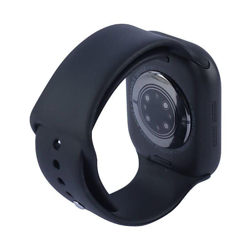 ساعت هوشمند ویسمی WS-X15 - 4