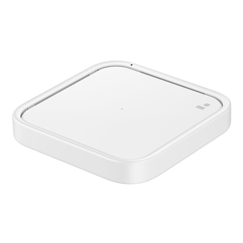 شارژر بی سیم فست شارژ Samsung EP-P2400BBEGEU 15W - 3