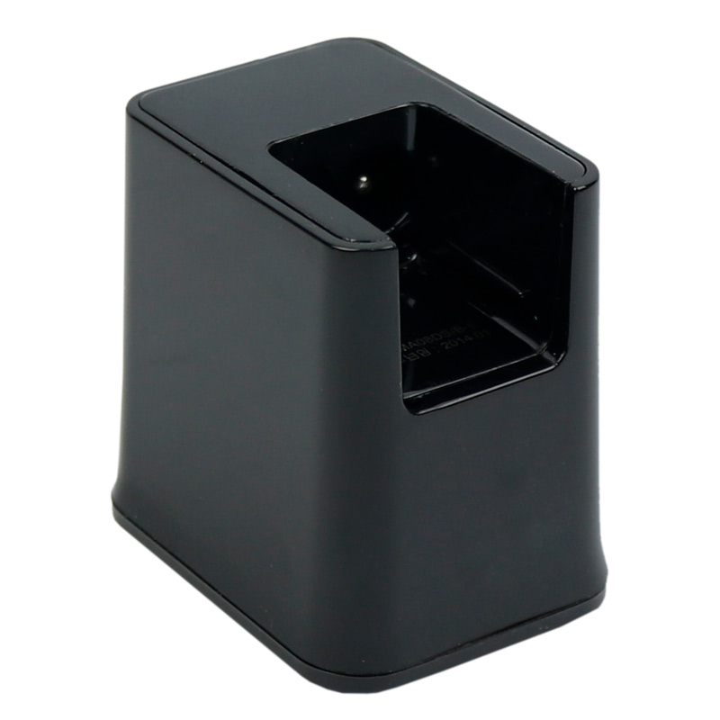 شارژر دیواری 10 وات سامسونگ P1000 ETA-P10X 2A - 2