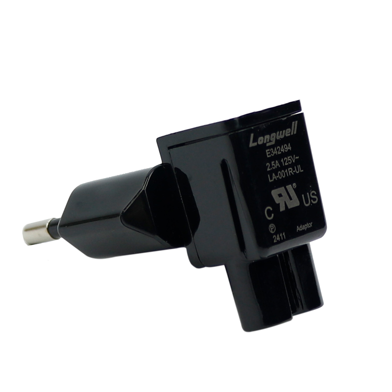شارژر دیواری 10 وات سامسونگ P1000 ETA-P10X 2A - 3