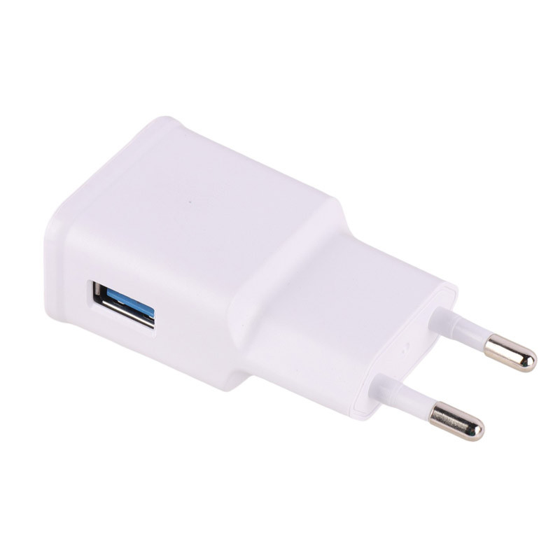 شارژر دیواری 10 وات سامسونگ S10 QC3.0 PD 2A - 3