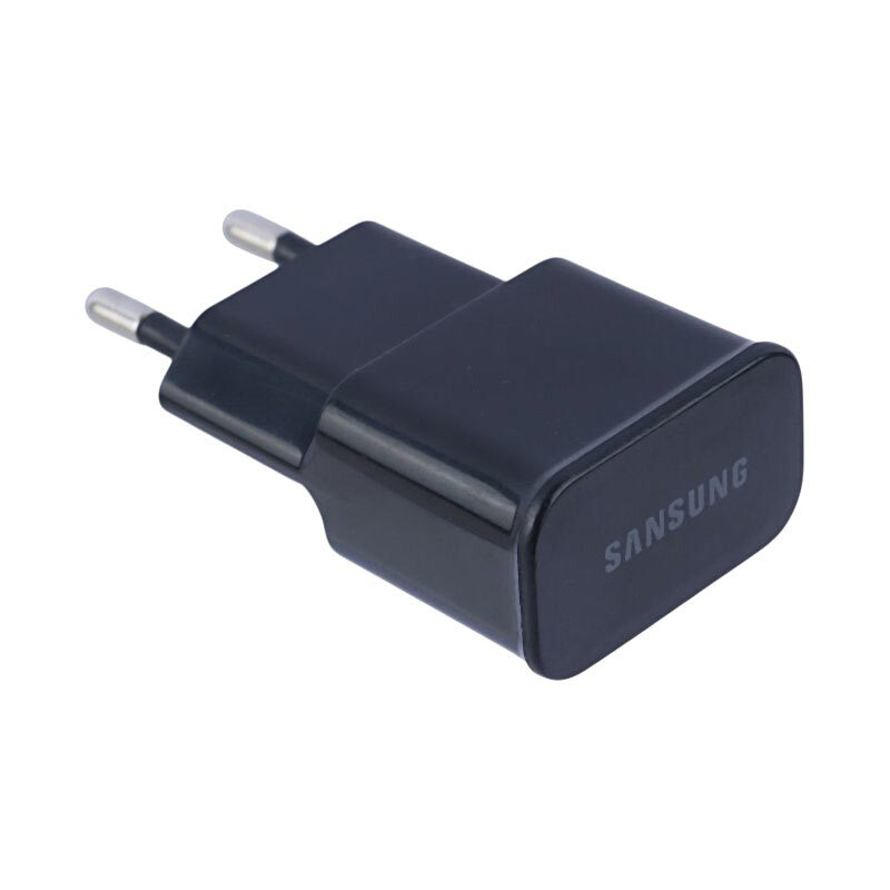 شارژر دیواری 10 وات سامسونگ S4 ETA-U90EWE 2A - 2