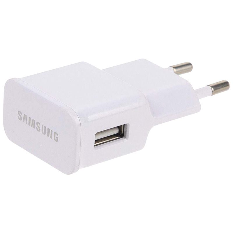 شارژر دیواری 10 وات سامسونگ S4 ETA-U90EWE 2A - 3