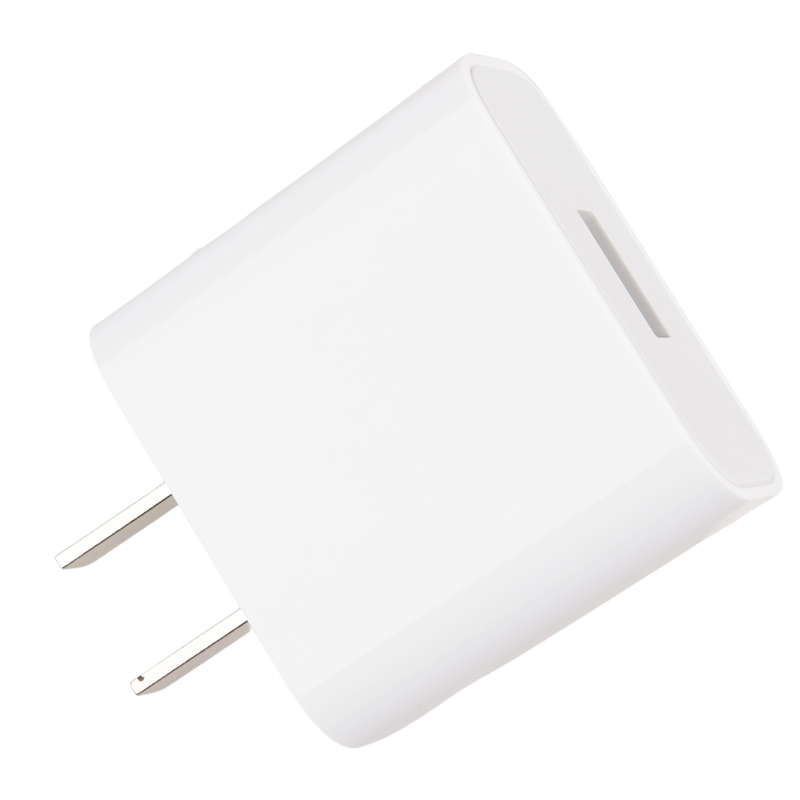 شارژر دیواری 10 وات شیائومی Redmi 9C MDY-09-EK 2A + کابل میکرو یو اس بی و جعبه گوشی - 4