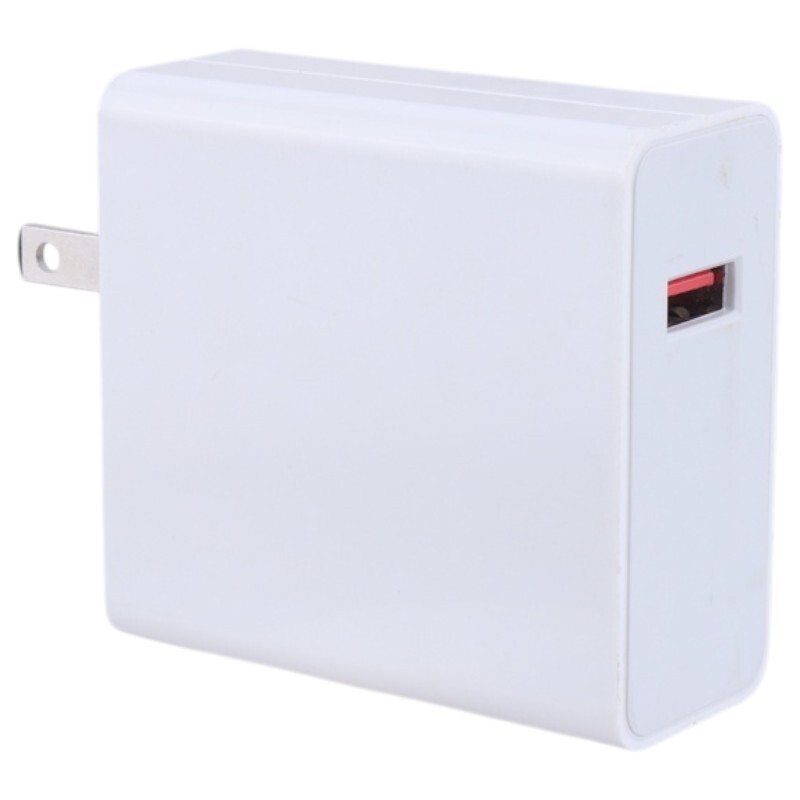شارژر دیواری 120 وات شیائومی MDY-12-ED 6A High Copy شرینک - 3