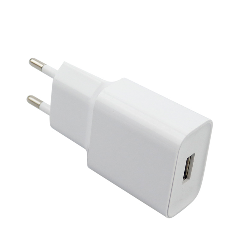 شارژر دیواری 12.5 وات شیائومی MDY-08-EL 2.5A High Copy - 2