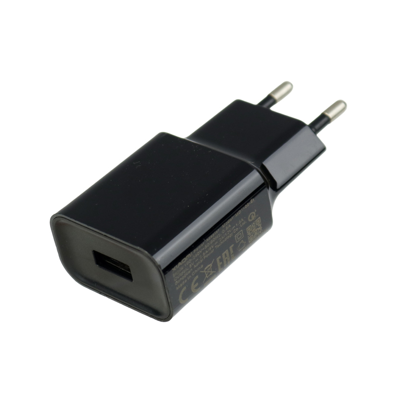 شارژر دیواری 12.5 وات شیائومی MDY-08-EL 2.5A High Copy - 6