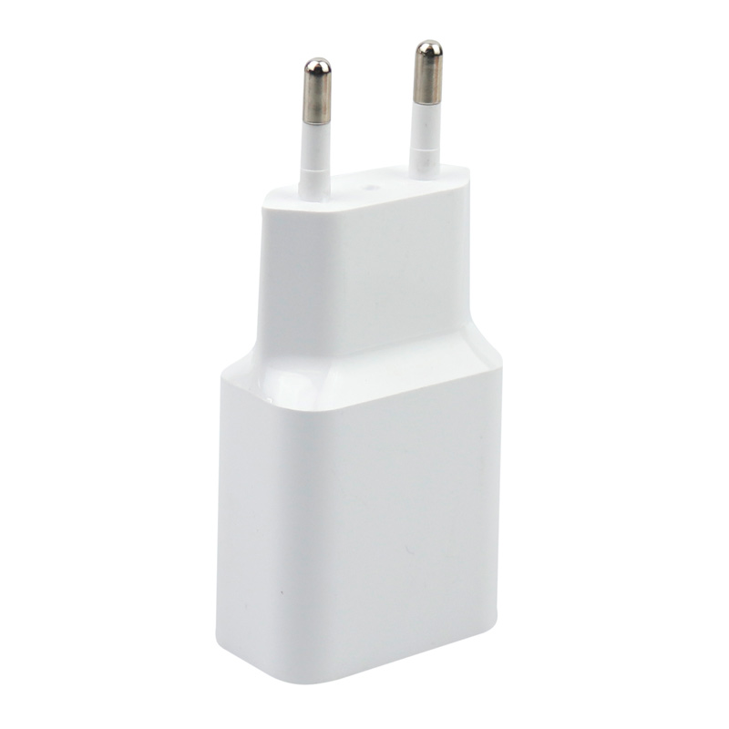 شارژر دیواری 12.5 وات شیائومی MDY-08-EL 2.5A High Copy - 7