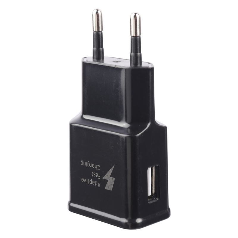 شارژر دیواری 14 وات سامسونگ J8 EP-TA20EBE PD 2A - 3