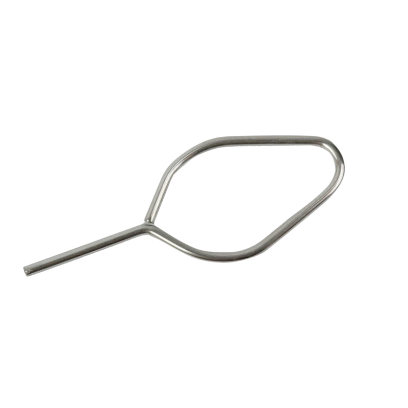 شارژر دیواری 15 وات سامسونگ A12 PD 2A سرجعبه + کابل Type-C و هندزفری و جعبه گوشی - 6