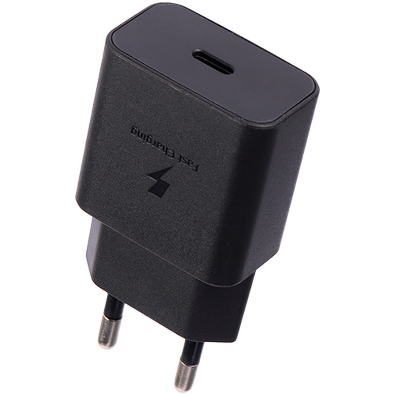 شارژر دیواری 15 وات سامسونگ اصلی EP-T1510 PD 2A - 3