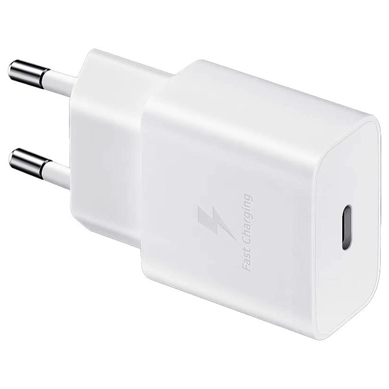 شارژر دیواری 15 وات سامسونگ اصلی EP-T1510 PD 2A - 8