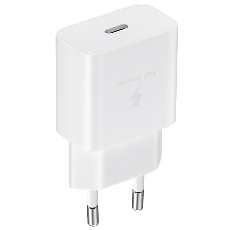 شارژر دیواری 15 وات سامسونگ EP-T1510 PD 2A - 3