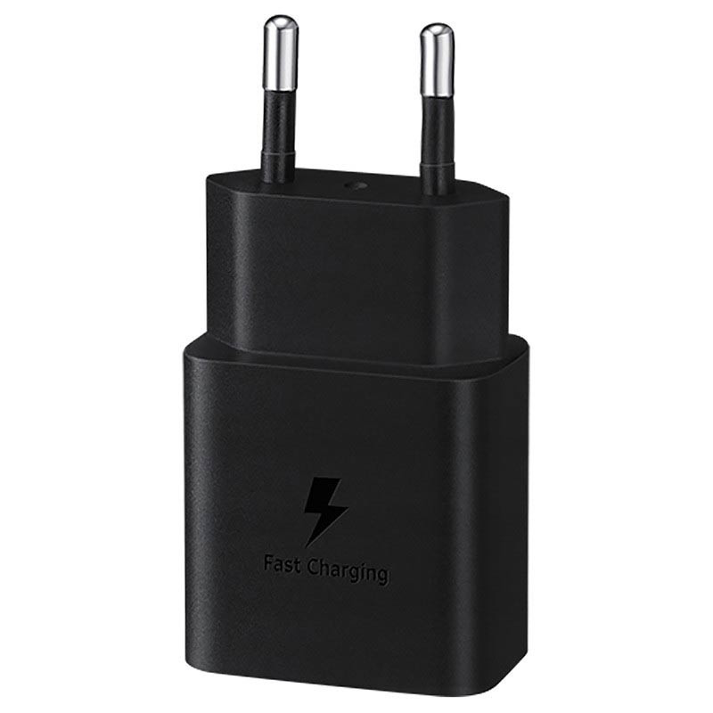 شارژر دیواری 15 وات سامسونگ EP-T1510 PD 2A - 4