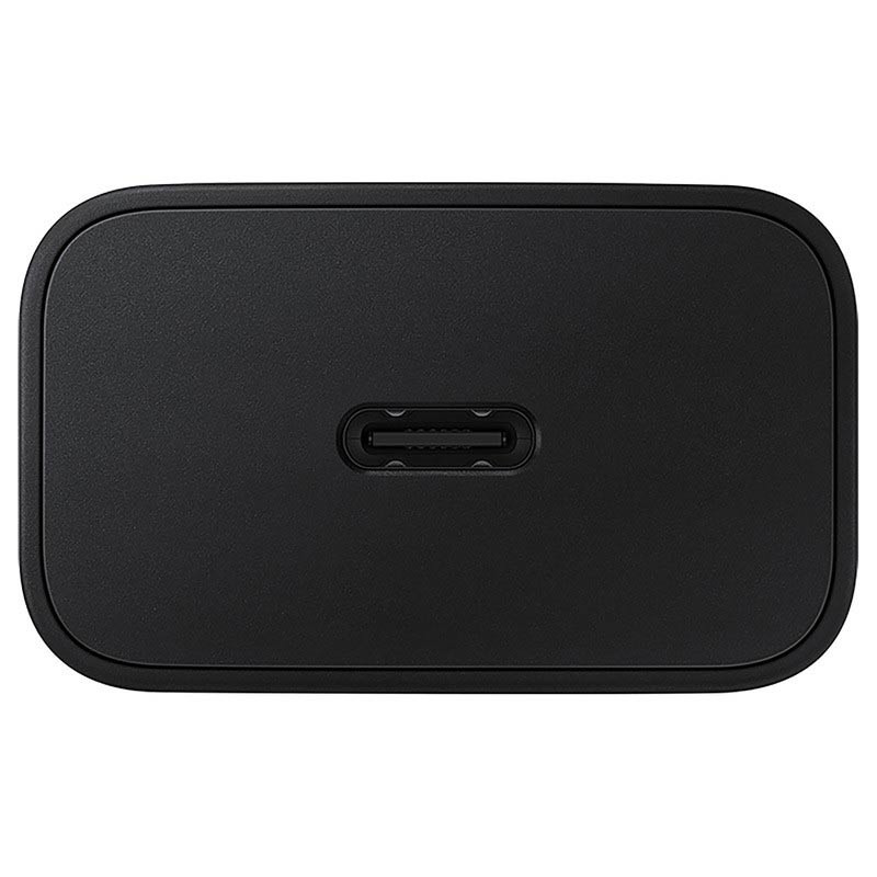 شارژر دیواری 15 وات سامسونگ EP-T1510 PD 2A - 5